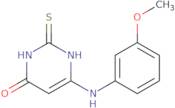 [(R)-1-(2-Amino-ethyl)-piperidin-3-yl]-benzyl-methyl-amine
