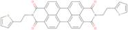 (S)-2-Amino-N-(2-chloro-thiazol-5-ylmethyl)-3,N-dimethyl-butyramide