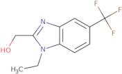 (S)-2-Amino-N-cyclopropyl-N-(6-methoxy-pyridazin-3-ylmethyl)-3-methyl-butyramide