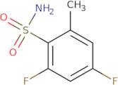 2-Amino-1-((S)-3-methoxy-piperidin-1-yl)-ethanone