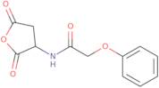 (S)-2-Amino-1-{4-[(benzyl-ethyl-amino)-methyl]-piperidin-1-yl}-propan-1-one