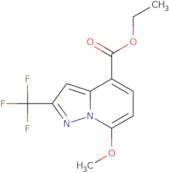 (S)-2-Amino-N-(4-methoxy-cyclohexyl)-3-methyl-butyramide