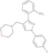 N-[1-((S)-2-Amino-3-methyl-butyryl)-piperidin-4-ylmethyl]-acetamide