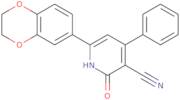 (S)-2-{[(2-Amino-ethyl)-cyclopropyl-amino]-methyl}-pyrrolidine-1-carboxylic acid benzyl ester