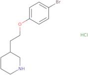 [4-((S)-2-Amino-propionylamino)-cyclohexyl]-carbamic acid tert-butyl ester