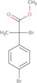 (S)-3-(2-Hydroxy-ethylsulfanyl)-piperidine-1-carboxylic acid tert-butyl ester