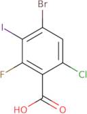 N-[1-((S)-2-Amino-3-methyl-butyryl)-piperidin-4-yl]-N-methyl-acetamide