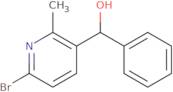 N-[(R)-1-(2-Hydroxy-ethyl)-pyrrolidin-3-yl]-N-methyl-acetamide