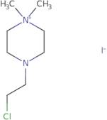 (S)-2-Amino-N-furan-2-ylmethyl-N-isopropyl-3-methyl-butyramide