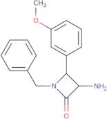 1-((S)-2-Amino-propionyl)-piperidin-4-one