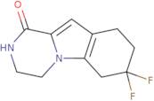 N-[(S)-1-(2-Chloro-acetyl)-pyrrolidin-2-ylmethyl]-acetamide