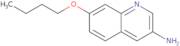 4-[((S)-2-Amino-3-methyl-butyrylamino)-methyl]-piperidine-1-carboxylic acid tert-butyl ester