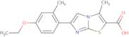 ((S)-3-Acetylamino-piperidin-1-yl)-acetic acid