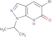 (S)-2-Amino-N-(2,4-dichloro-benzyl)-3-methyl-butyramide