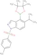 (S)-2-Amino-3,N-dimethyl-N-[2-oxo-2-(1H-pyrrol-2-yl)-ethyl]-butyramide