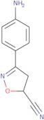 Ethyl-[(R)-1-(2-hydroxy-ethyl)-pyrrolidin-3-yl]-carbamic acid tert-butyl ester