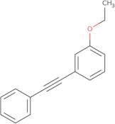 1-((R)-3-Iodo-piperidin-1-yl)-ethanone