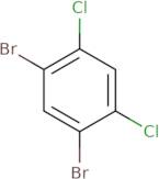 [(S)-3-(Acetyl-isopropyl-amino)-piperidin-1-yl]-acetic acid