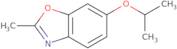 [(R)-1-(2-Hydroxy-ethyl)-pyrrolidin-3-yl]-isopropyl-carbamic acid tert-butyl ester