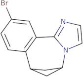 [4-((S)-2-Amino-propionylamino)-cyclohexyl]-isopropyl-carbamic acid tert-butyl ester