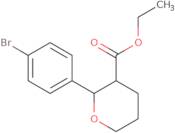 [(R)-1-(2-Amino-ethyl)-piperidin-3-yl]-methyl-carbamic acid tert-butyl ester