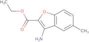 (R)-3-[(2-Chloro-acetyl)-isopropyl-amino]-pyrrolidine-1-carboxylic acid tert-butyl ester