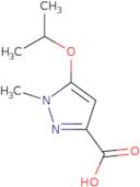 (S)-3-(5-Methyl-pyridin-2-ylsulfanyl)-pyrrolidine-1-carboxylic acid tert-butyl ester