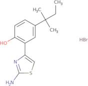 [(R)-1-(2-Amino-ethyl)-piperidin-3-yl]-isopropyl-carbamic acid tert-butyl ester