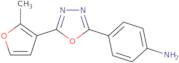 [1-((S)-2-Amino-propionyl)-piperidin-4-ylmethyl]-ethyl-carbamic acid benzyl ester