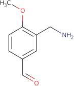 1-((R)-3-Methylamino-piperidin-1-yl)-ethanone