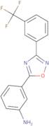 [(S)-1-(2-Chloro-acetyl)-pyrrolidin-2-ylmethyl]-isopropyl-carbamic acid tert-butyl ester