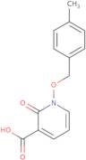 {4-[((S)-2-Amino-propionyl)-isopropyl-amino]-cyclohexyl}-carbamic acid tert-butyl ester