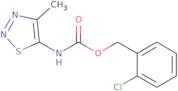 Benzyl-methyl-(R)-piperidin-3-yl-amine