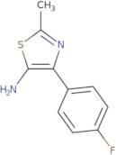 [1-((S)-2-Amino-3-methyl-butyryl)-piperidin-4-ylmethyl]-methyl-carbamic acid tert-butyl ester