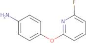 Benzyl-cyclopropyl-(R)-pyrrolidin-3-yl-amine