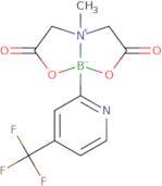 (S)-2-Amino-N-(2,4-dichloro-benzyl)-N-isopropyl-propionamide