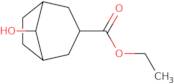 N-[(S)-1-(2-Amino-ethyl)-pyrrolidin-3-yl]-N-ethyl-acetamide