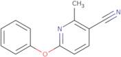 (S)-2-Amino-N-(2,3-dichloro-benzyl)-N-ethyl-propionamide