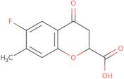 N-[(R)-1-(2-Amino-ethyl)-piperidin-3-yl]-N-ethyl-acetamide