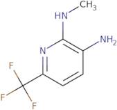 1-((S)-2-Amino-3-methyl-butyryl)-piperidin-4-one