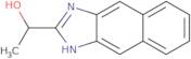 [(S)-3-(Acetyl-methyl-amino)-pyrrolidin-1-yl]-acetic acid