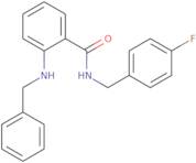 (R)-3-(2-Hydroxy-ethylsulfanyl)-pyrrolidine-1-carboxylic acid tert-butyl ester