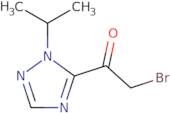 (S)-2-(2-Hydroxy-ethylsulfanylmethyl)-pyrrolidine-1-carboxylic acid benzyl ester