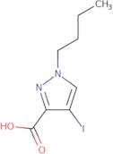 (S)-2-Amino-N-(2-oxo-2-thiazol-2-yl-ethyl)-propionamide