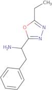 (S)-2-Amino-N-(2,3-dihydro-benzo[1,4]dioxin-5-ylmethyl)-N-methyl-propionamide