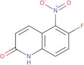 [1-((S)-2-Amino-3-methyl-butyryl)-piperidin-4-ylmethyl]-isopropyl-carbamic acid benzyl ester