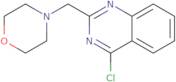 [(R)-3-(Isopropyl-methyl-amino)-piperidin-1-yl]-acetic acid