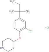 (R)-3-Iodo-piperidine-1-carboxylic acid benzyl ester