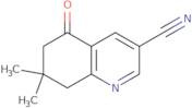 (S)-3-(2-Amino-acetylamino)-piperidine-1-carboxylic acid benzyl ester