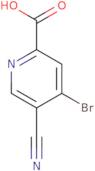 (S)-1-Benzyl-2-bromomethyl-pyrrolidine